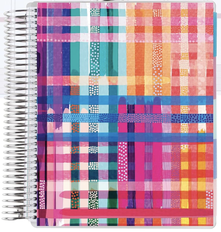 Back to School Teacher Planners
